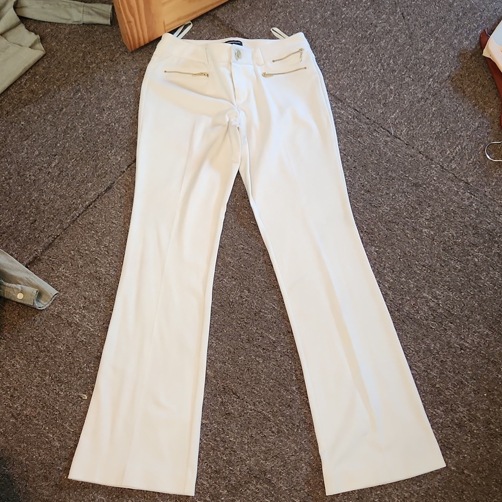 INC pants
